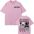 X156 pink / L