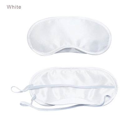 Exotic Intimate Accessories Blindfold Bondage Equipment Sexy Couple Games Eye Mask Face Mask Sex Toys For Women Adult Supplies