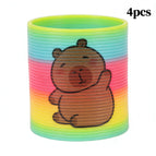 4pcs / Large