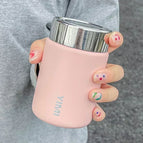 230ml / Pink
