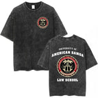 Q04664--Black / S