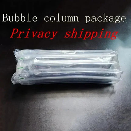 Cheap Women Erotic Anal 5 Colors Big Transparent Dildo Suction Cup Jelly Dick Sex Toys Soft Clitori Vaginal Masturbators Penis
