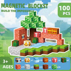 100Pcs(888-45)