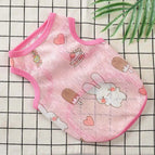 Lapin / L suit 3.0-4.2kg / CN