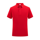 RED / S (Asian size)