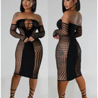 black / S-XXL  flexible