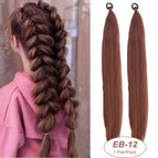 EB-12 / 26inches