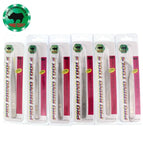 6 pcs 1 set