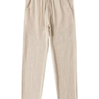 Image Color 2 / 4XL