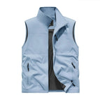 Blue / 5XL / Pack of 1|China Mainland