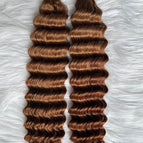 30 Color / 2Pcs/Lot / 26inches