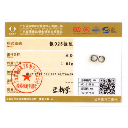 Inlaid Zircon Charm Beads 925 Sterling Silver Color Love Heart Snake Dangle Fit Original Bangle Bracelet Charms Pendant Jewelry