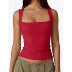 114 Red / XS