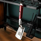 1Pcs Clip-red