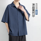 003 / XXXL