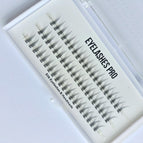 C / 11mm / China Mainland