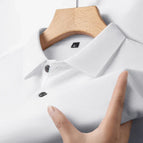 Blanc / L -fits 62-72kg