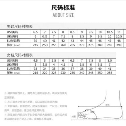 2025 new men's shoes work sports shoes fashionable casual shoes comfortable multi-functional low top shoes outdoor hiking shoes