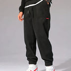 Black Spring Summer / L