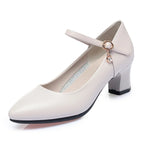 JM300 White / 39 / China Mainland