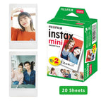20sheets white / China Mainland