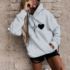 Gray / L