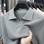 Gray / S
