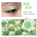 G02