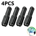 4PCS / ZOOM