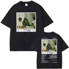 2 / XL