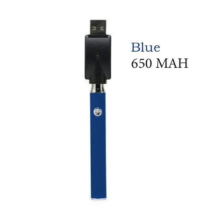 650/1100mAh Battery Welding Tool Kit ,Portable Electric Soldering Iron Pen,510 Thread Heat Tips Electronic Solder Repair Tool
