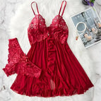 BS297-red / XL