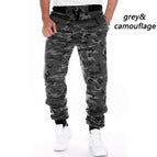 Picture color 13 / 4XL
