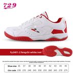 white red / 36