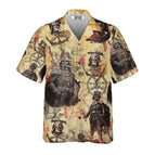 CS2024AQ383 / 5XL