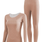 Women kahki / XL