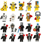 20PCS-A
