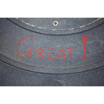 Universal Crayon Wax Marker for Industrial and Craft Detailed Marking on Lumber Metal Carton Ceramics Concrete Glass Plastic Ti