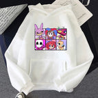 54186-Hoodies-3 / XXL