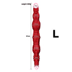 RD-L
