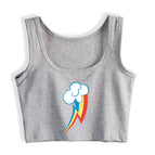 GRAY / XL