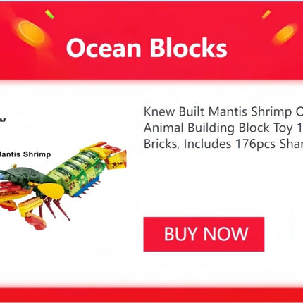 KNEW BUILT Dog Model Mini Building Block Toys Set for Kid Boy Girls Adult Beginner Teddy Hughes Corgi Collie Pet Style Bricks