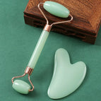 Green 2pcs