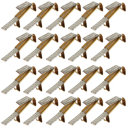 100pcs 50pcs 30pcs 20pcs 10pcs Carrera Brushes Slot Car Parts Digital Evolution 1 24 1 32 132 124Contact Brush