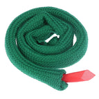 1pcs Green