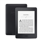 new kpw6 2GB / e-Book Reader+Case Sets