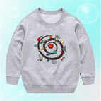 Grey 3 / 4T