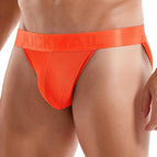 JM243Orange / XL