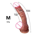 Style 12-M