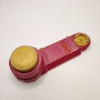 Battle Controller 15